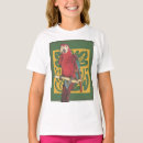 Suche nach scharlachrot tshirts Vögel