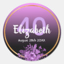 Suche nach golem aufkleber Gold