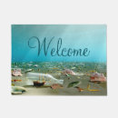 Suche nach wrack Meer