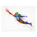 Suche nach action sport poster Sports