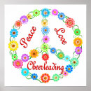 Suche nach cheerleader poster Sport