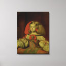 Suche nach diego velazquez leinwandbilder Rodriguez