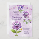 Suche nach purple einladungen Stilvoll