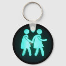 Suche nach gay schlüsselanhänger Glbt