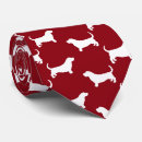 Suche nach basset hound krawatten Hund