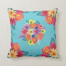 Suche nach mexikanischen kissen Fiesta