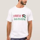 Suche nach paläste tshirts Gaza