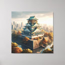 Suche nach japanische leinwandbilder Reise