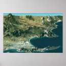 Suche nach satellitenbilder poster Space