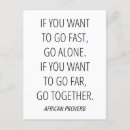 Suche nach familie zusammen postkarten Freunde