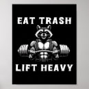 Suche nach trash poster Frohe weihnachten