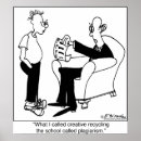 Suche nach journalismus poster Schreiben