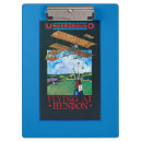 Suche nach flugzeuge klemmbrett Presse