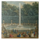 Suche nach haube fliesen Nachher