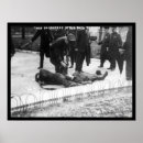 Suche nach vintage new york city poster Fotografie