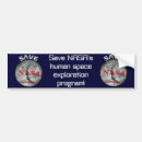 Suche nach nasa autoaufkleber Raum