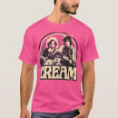 Suche nach armband tshirts Klassisch