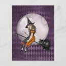 Suche nach cheshire cat postkarten Cheshaikatze