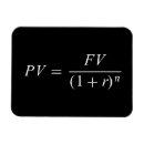 Suche nach geld magnete Zeit ist geld