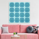 Suche nach babyblau poster Muster