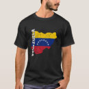 Suche nach venezolanisch tshirts Venezuela