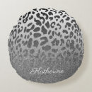 Suche nach gürtel kissen Trendy