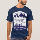 Suche nach polar bear kleidung Blau