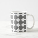 Suche nach polka dots tassen Stilvoll