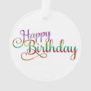 Suche nach glückwunsch ornamente Geburtstag