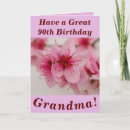 Suche nach 90 jahre alt karten Grandmother