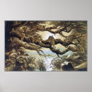 Suche nach doyle poster Märchenhafte