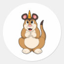 Suche nach meerkat aufkleber Geburtstag