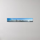 Suche nach nyc wolkenkratzer poster Architektur