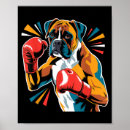 Suche nach hundeliebhaber poster Cool