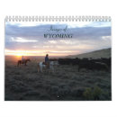 Suche nach bison kalender Wildtiere