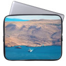 Suche nach insel laptop schutzhüllen Schön