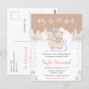 Suche nach schlitten postkarten Winterwunderland