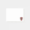 Suche nach österreichische flagge poster Flaggen