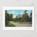 Suche nach hoffnungsvoll postkarten Staat