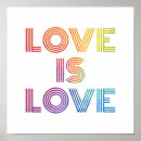 Suche nach lesbische liebe poster Lgbt