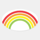 Suche nach regenbogenherz aufkleber Schwul