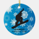 Suche nach tafel ornamente Schneeflocken