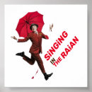 Suche nach singing poster Singen