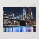 Suche nach brooklyn new york postkarten Reiseziele