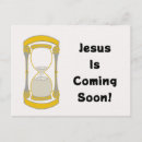 Suche nach kommt postkarten Gott