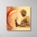 Suche nach tibet leinwandbilder Buddhistisch
