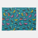 Suche nach der 80er geschirr tücher Retro