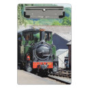 Suche nach eisenbahn klemmbrett Motor