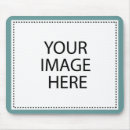 Suche nach mutter mousepads Baby