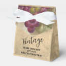 Suche nach käse papier geschenk box Wein und käse